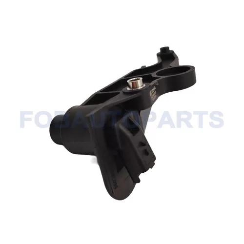 Crankshaft Position For Citroen For Berlingo C2 C3 C4 For Peugeot 106 206 9637465980 9639999880 - image 6